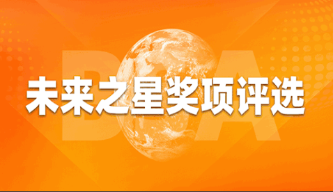 贵阳市投票活动1