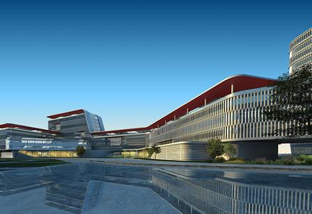 贵阳市测试的案例信息，测试的案例信息