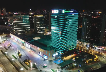 贵阳市测试的案例信息，测试的案例信息