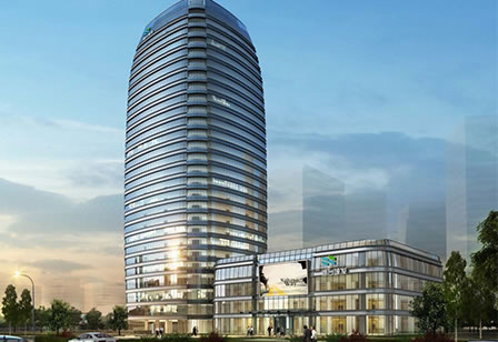 贵阳市测试的案例信息，测试的案例信息