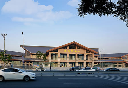 贵阳市测试的案例信息，测试的案例信息