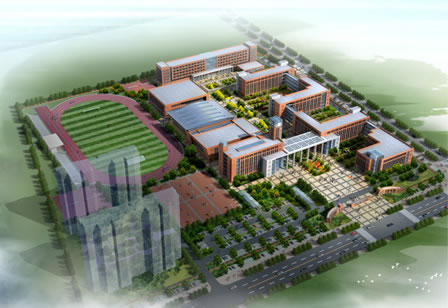 贵阳市测试的案例信息，测试的案例信息