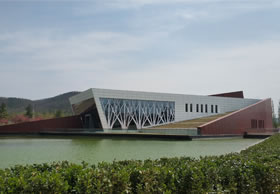 贵阳市测试的案例信息，测试的案例信息