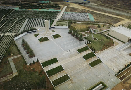 贵阳市测试的案例信息，测试的案例信息