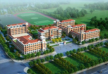 贵阳市别墅装修的测试内容