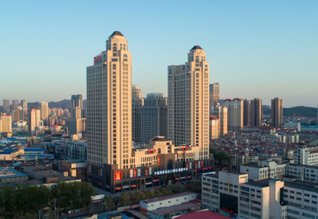 贵阳市测试的案例信息，测试的案例信息