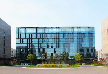 贵阳市测试的案例信息，测试的案例信息